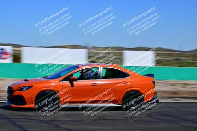 media/Mar-20-2024-Open Track Racing (Wed) [[b71cf400c7]]/Yellow Group/Session 3 (Start Line)/